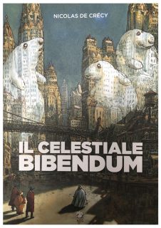 Bibendum