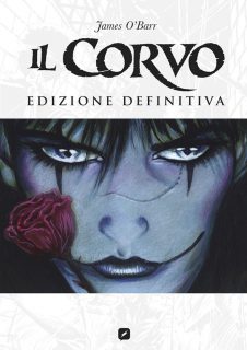 Corvo