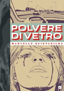 Polvere