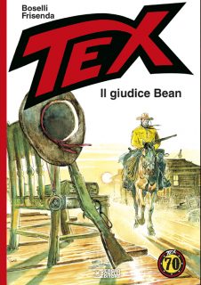 Tex