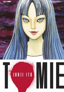 Tomie