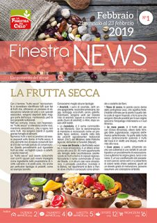 finestra-news